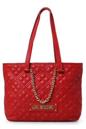 Genti dama - Geanta dama Love Moschino JC4004PP1FLA0