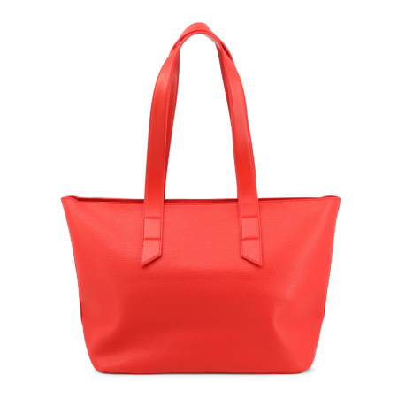 Geanta dama Valentino by Mario Valentino POTSDAMER VBS4KH01 [2]