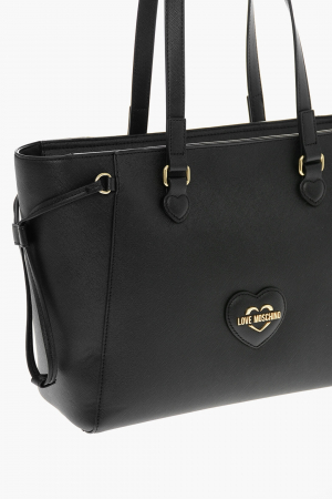 Love Moschino women's bag jc4261pp0kl0000 [3]