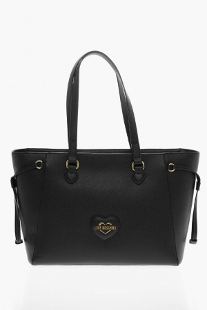 Luxury Selection - Love Moschino women's bag jc4261pp0kl0000