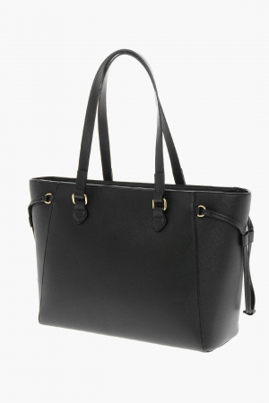 Love Moschino women's bag jc4261pp0kl0000 [1]