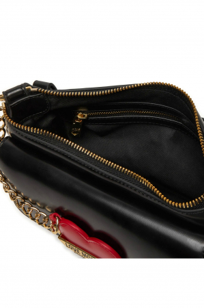 Love Moschino women's bag jc4140pplm1000 [5]