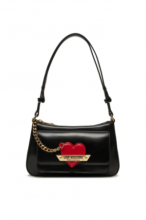 Luxury Selection - Love Moschino women's bag jc4140pplm1000