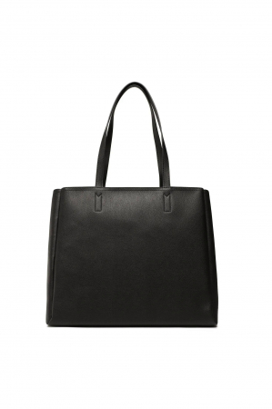 Geanta dama tote Love Moschino jc4100pp1gli0000 [1]