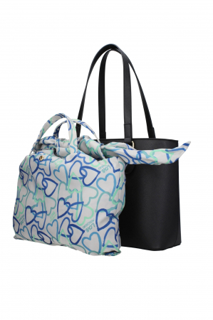 Geanta dama Love Moschino jc4210pplq100a [4]