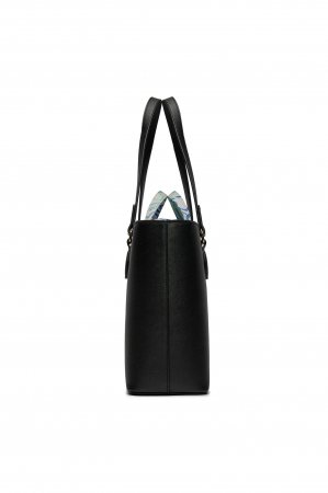 Geanta dama Love Moschino jc4210pplq100a [2]