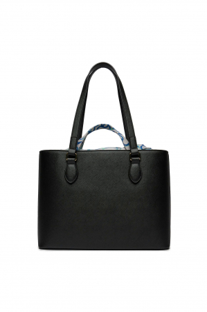 Geanta dama Love Moschino jc4210pplq100a [1]