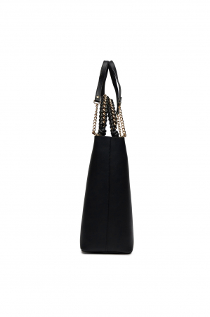 Love Moschino women's bag jc4119pplm0000 [3]