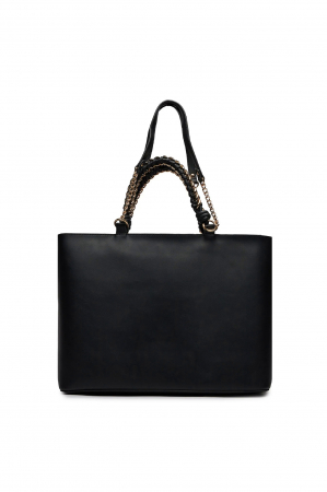 Love Moschino women's bag jc4119pplm0000 [1]