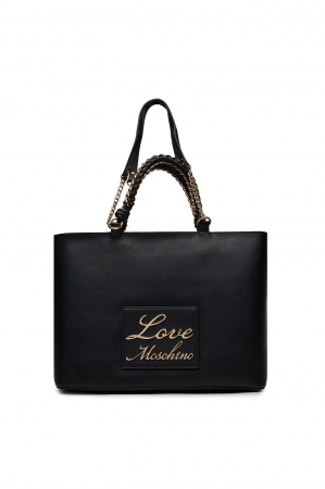 Luxury Selection - Love Moschino women's bag jc4119pplm0000
