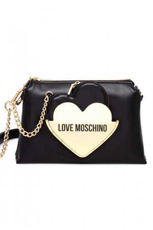 Geanta dama Love Moschino jc4128pplo0000 [2]