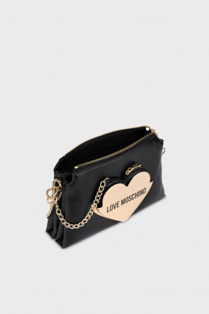 Geanta dama Love Moschino jc4128pplo0000 [4]