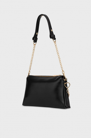 Geanta dama Love Moschino jc4128pplo0000 [1]