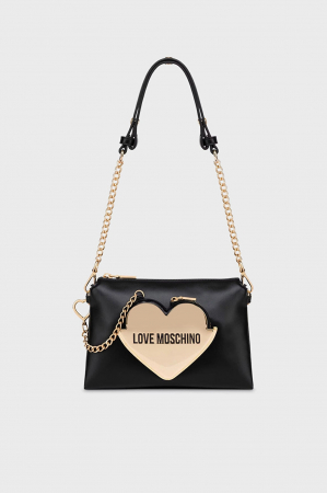 Geanta dama Love Moschino jc4128pplo0000 [0]