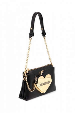 Geanta dama Love Moschino jc4128pplo0000 [3]