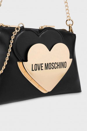 Geanta dama Love Moschino jc4128pplo0000 [5]