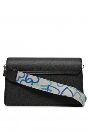 Geanta dama Love Moschino jc4209pplq100a [2]