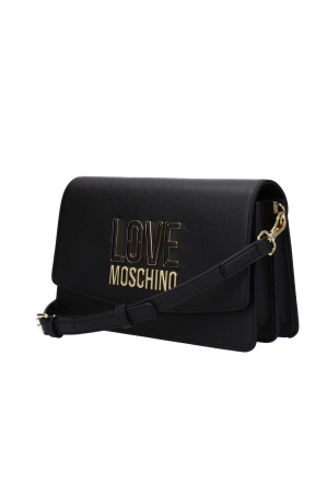 Geanta dama Love Moschino jc4209pplq100a [3]