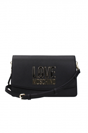 Luxury Selection - Love Moschino women's bag jc4209pplq100a