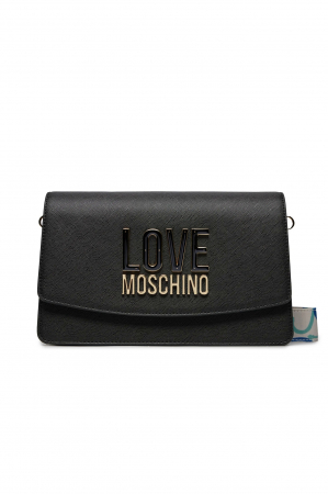Geanta dama Love Moschino jc4209pplq100a [1]
