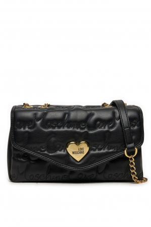 Love Moschino women's bag jc4125pplj0000 [1]