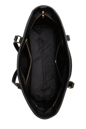 Geanta dama Love Moschino jc4190ppkd0000 [4]