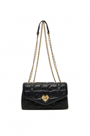 Luxury Selection - Love Moschino women's bag jc4125pplj0000