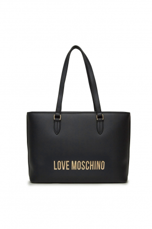 Luxury Selection - Love Moschino women's bag jc4190ppkd0000