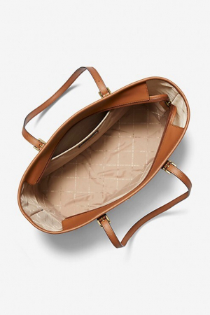 Geanta dama Michael Kors Jet Set 35T0GTVT3V [3]