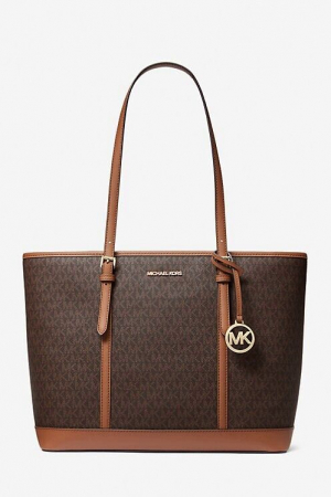 Accesorii Dama - Geanta dama Michael Kors Jet Set 35T0GTVT3V