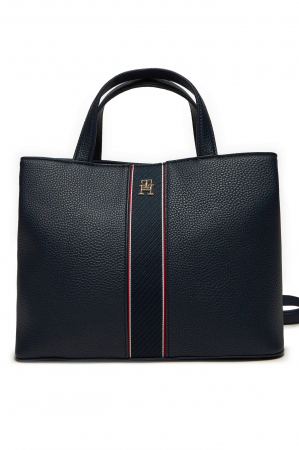 NOUTATI - Tommy Hilfiger women's bag AW0AW16873