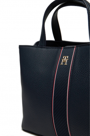 Geanta dama Tommy Hilfiger AW0AW16873 [4]