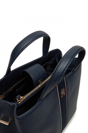 Geanta dama Tommy Hilfiger AW0AW16873 [3]
