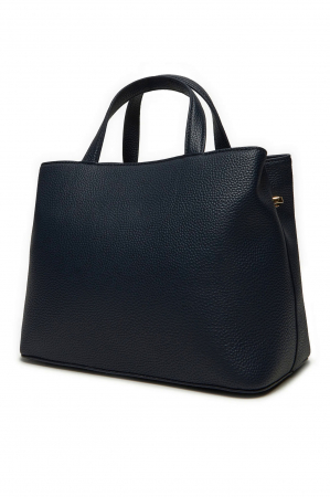 Geanta dama Tommy Hilfiger AW0AW16873 [1]