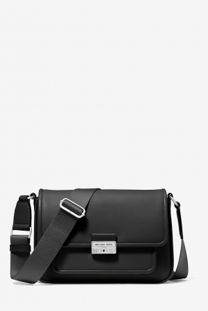 Accesorii Dama - Geanta dama messenger Bradshaw 35R5S2BM8L