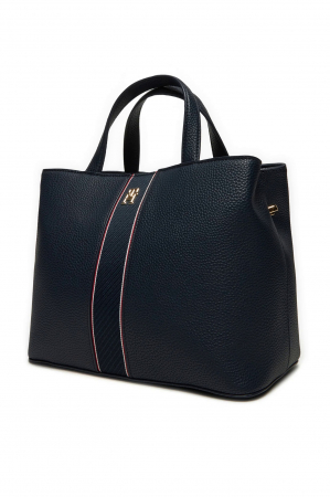 Geanta dama Tommy Hilfiger AW0AW16873 [2]