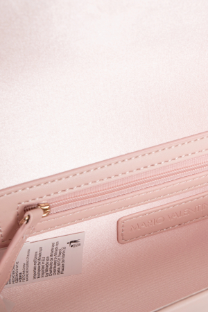 Poșetă damă Valentino tip plic cu lanț și clapetă [2]