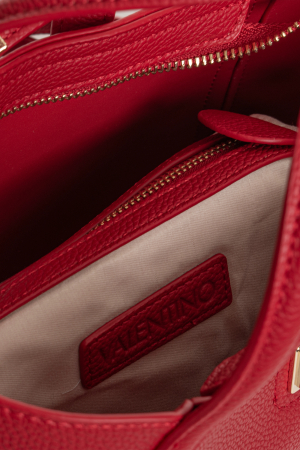 Valentino women structured bag with handles [2]