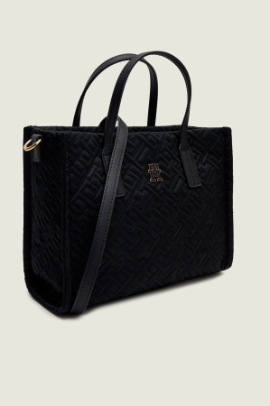 Geanta dama de umar Tommy Hilfiger AW0AW18162 [4]