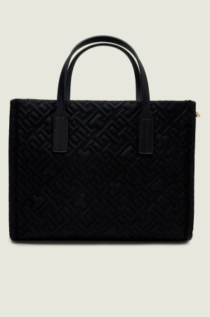 Geanta dama de umar Tommy Hilfiger AW0AW18162 [1]