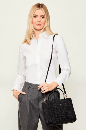 Geanta dama de umar Tommy Hilfiger AW0AW18162 [2]