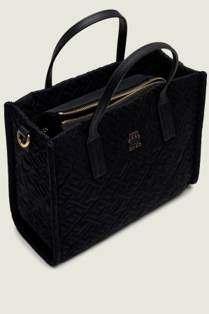 Geanta dama de umar Tommy Hilfiger AW0AW18162 [5]