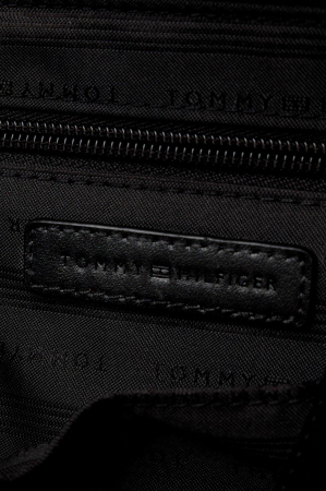 Geanta dama de umar Tommy Hilfiger AW0AW18162 [7]