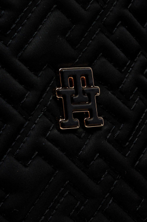 Geanta dama de umar Tommy Hilfiger AW0AW18162 [6]