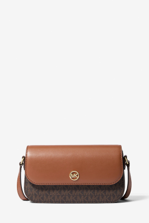 Luxury Selection - Michael Kors women's crossbody bag 35F4GTVC1B
