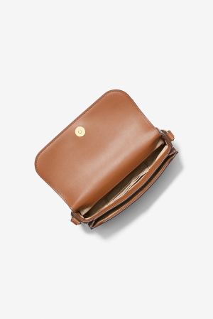 Geanta dama crossbody Michael Kors 35F4GTVC1B [2]