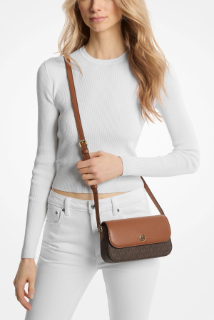 Geanta dama crossbody Michael Kors 35F4GTVC1B [1]