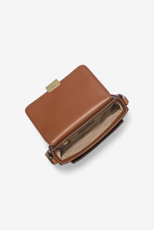 Geanta dama messenger Bradshaw 35R5G2BM8B [3]