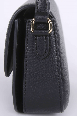 Geanta de umar Michael Kors din piele  Jet Set Travel F83398 [5]