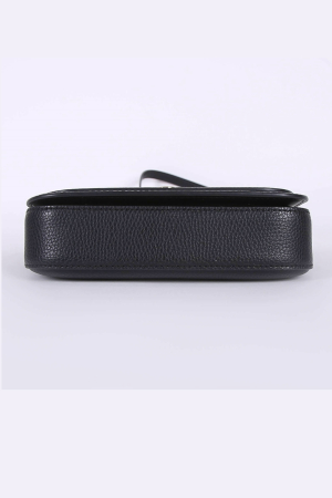 Geanta de umar Michael Kors din piele  Jet Set Travel F83398 [6]